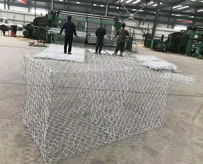 Equipment.jpg