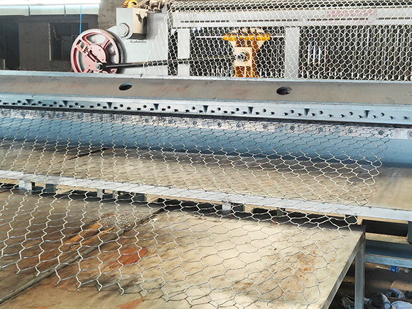 20251016095327861485.jpg Equipment2.jpg
