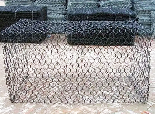 Plastic-coated Welded Wire Mesh02.jpg